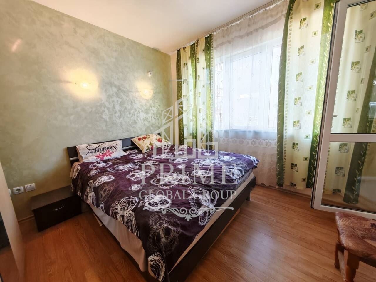 ������� 2-����� | Imot.bg � ����������� 4