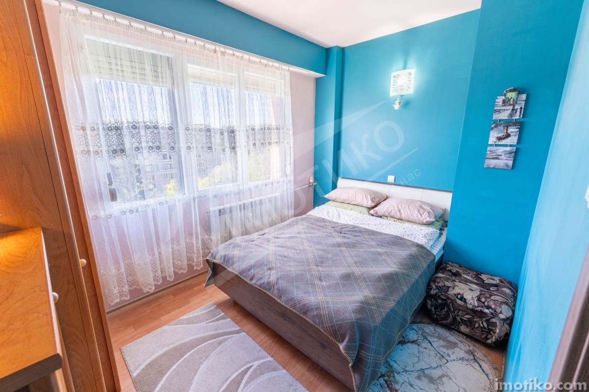 ������� 2-����� | Imot.bg � ����������� 3