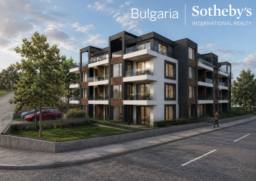������� 2-����� | Imot.bg � ����������� 2