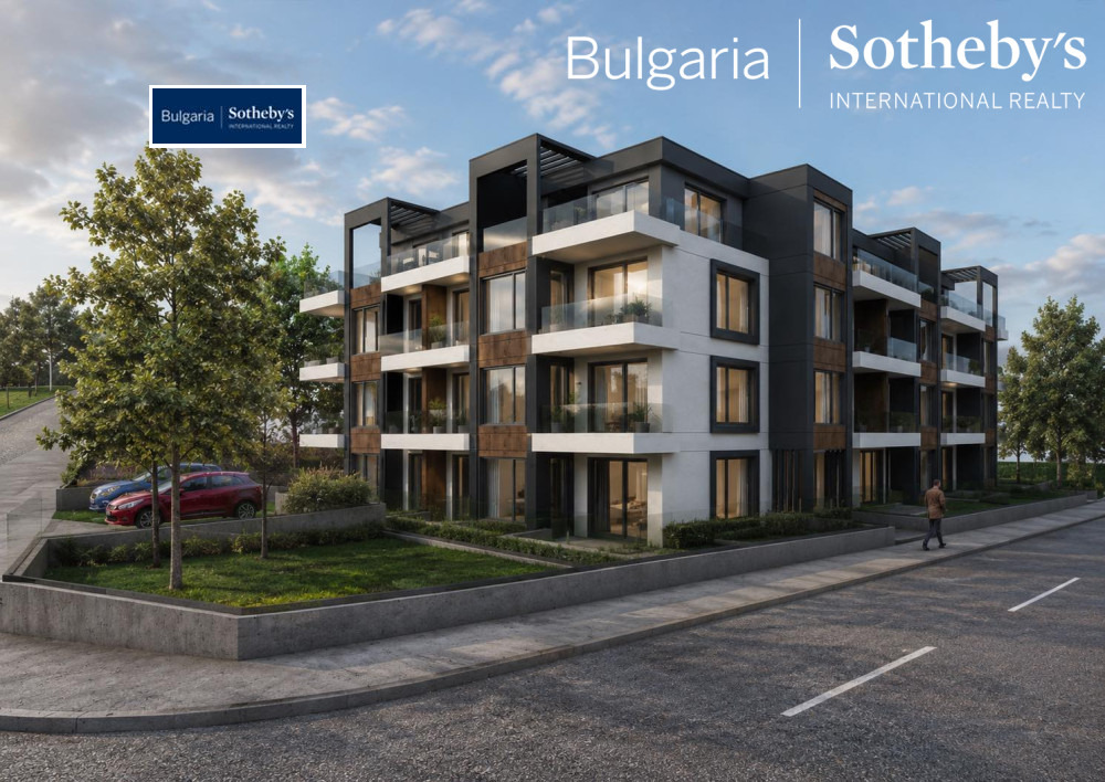 ������� 2-����� | Imot.bg � ����������� 2