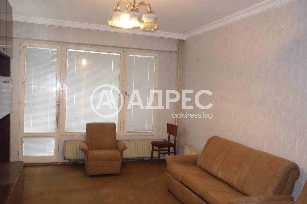 ������� 2-����� | Imot.bg � ����������� 5