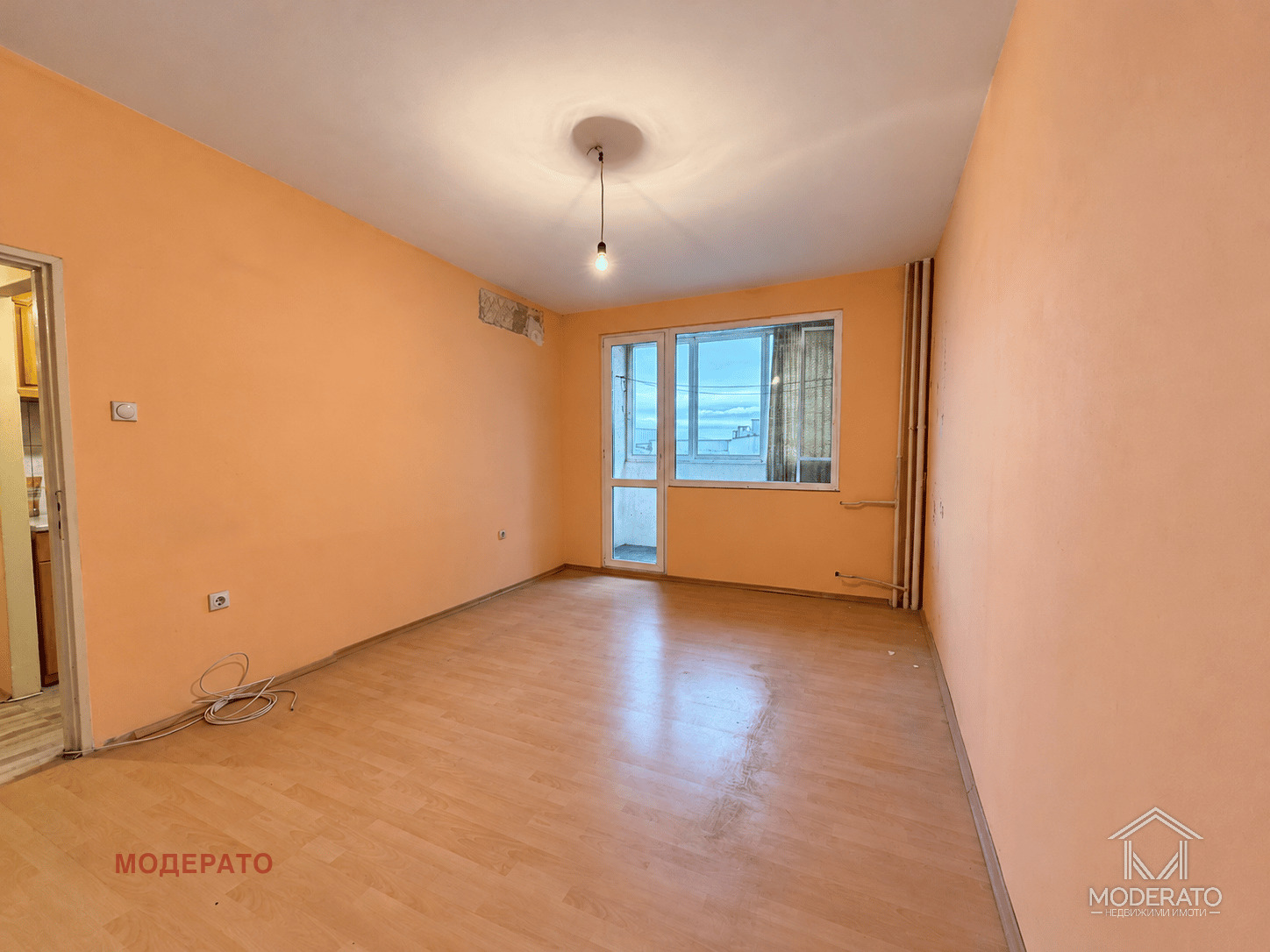 ������� 2-����� | Imot.bg � ����������� 5