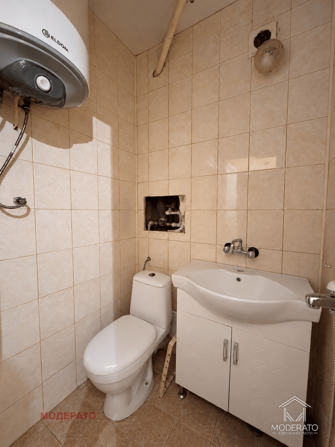 ������� 2-����� | Imot.bg � ����������� 7