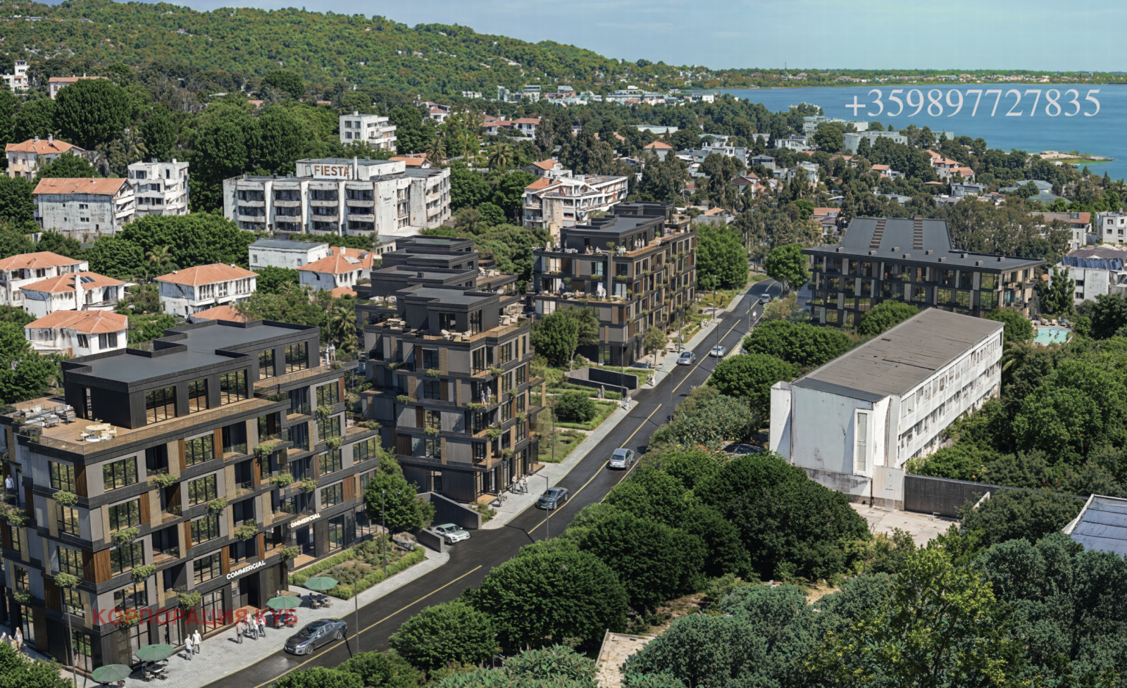 ������� 3-����� | Imot.bg � ����������� 7