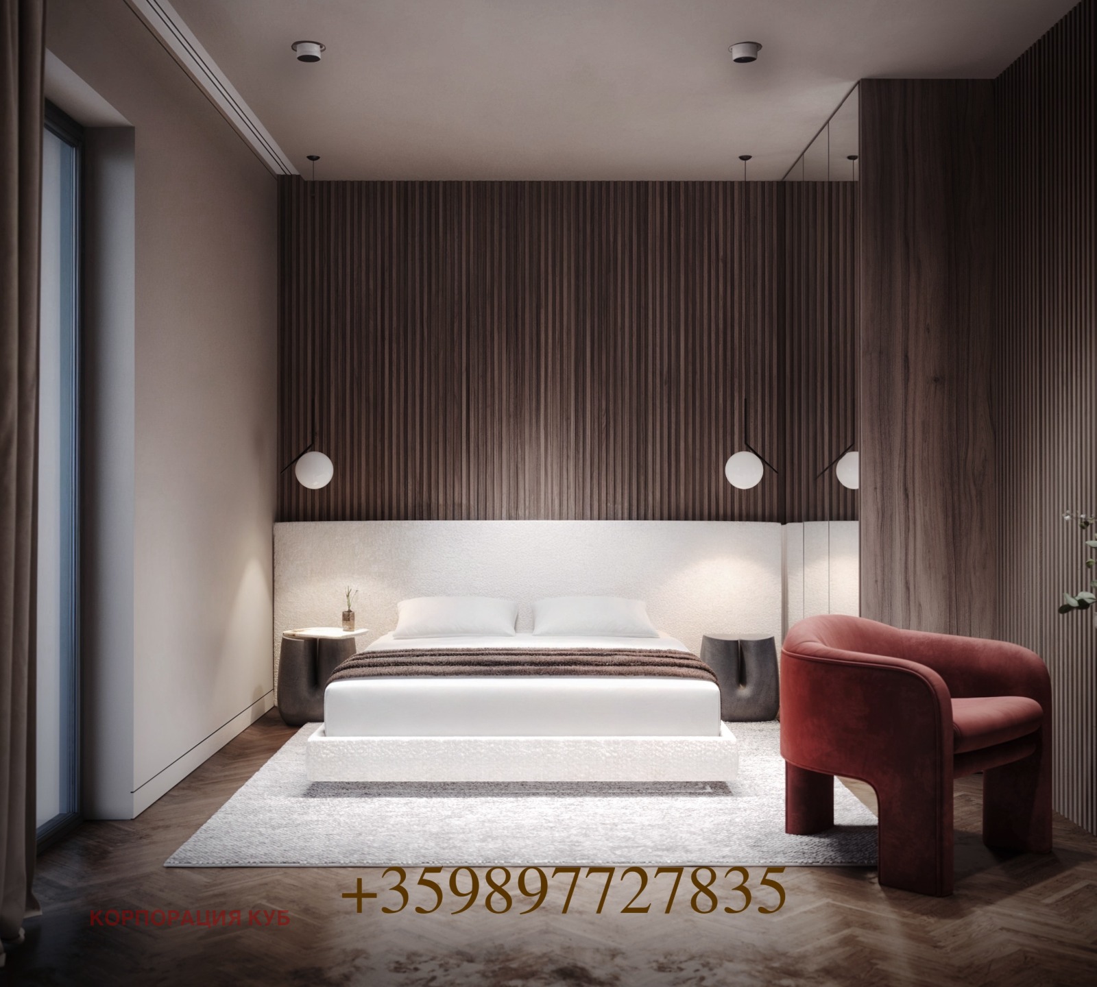 ������� 3-����� | Imot.bg � ����������� 3