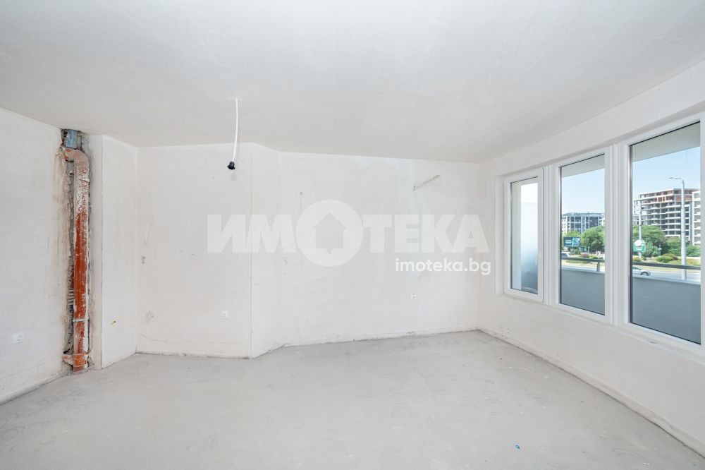 ������� 3-����� | Imot.bg � ����������� 1