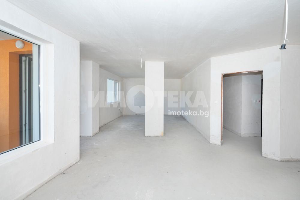 ������� 3-����� | Imot.bg � ����������� 14