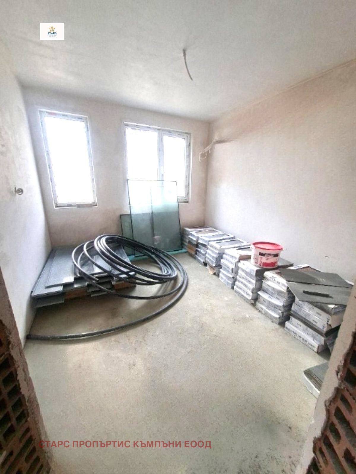 ������� 3-����� | Imot.bg � ����������� 3