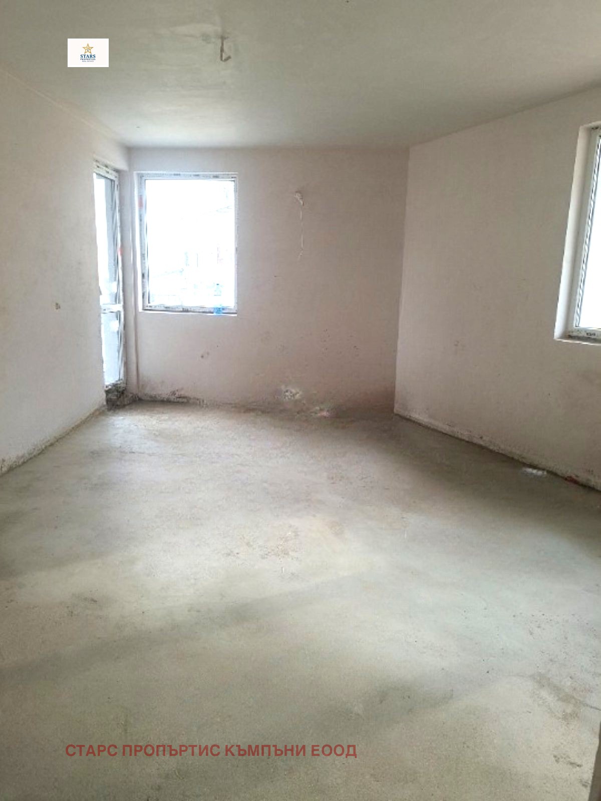 ������� 3-����� | Imot.bg � ����������� 4