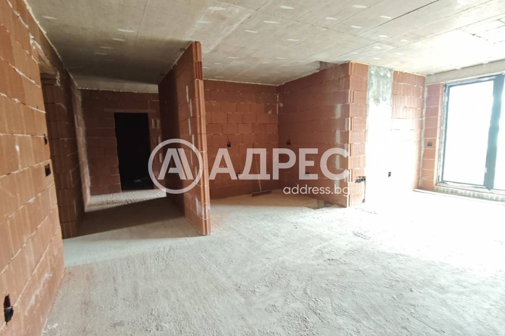 ������� 3-����� | Imot.bg � ����������� 2