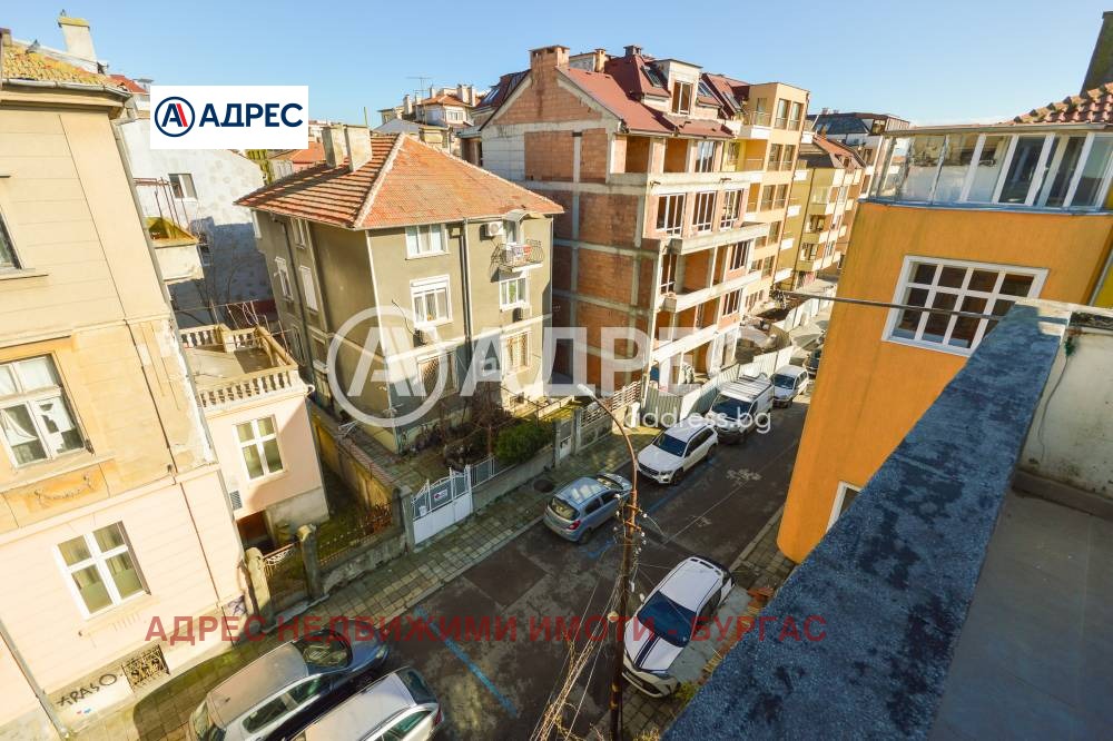 ������� 3-����� | Imot.bg � ����������� 15