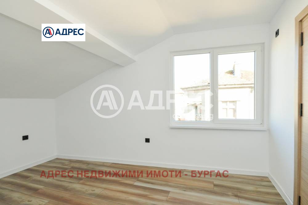 ������� 3-����� | Imot.bg � ����������� 11