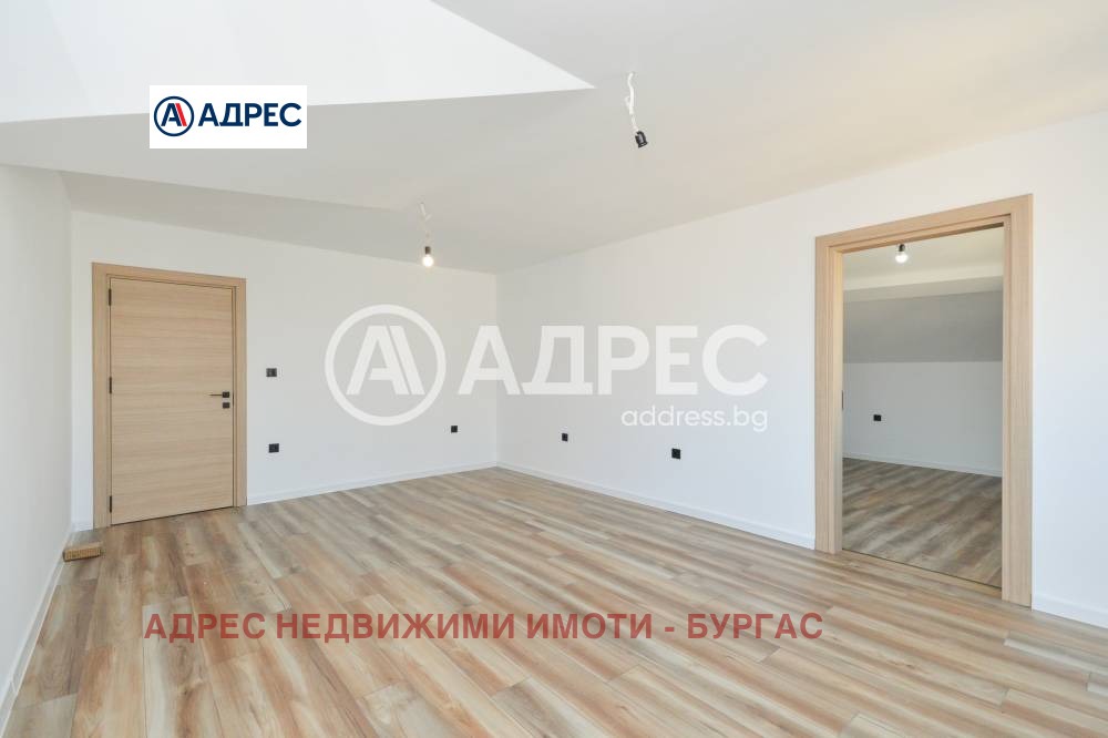 ������� 3-����� | Imot.bg � ����������� 7