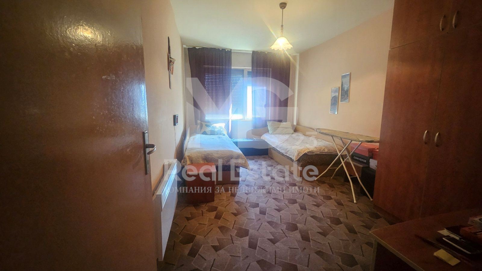 ������� 3-����� | Imot.bg � ����������� 5