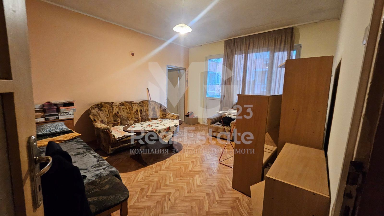 ������� 3-����� | Imot.bg � ����������� 13