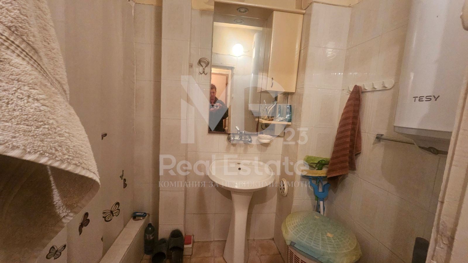 ������� 3-����� | Imot.bg � ����������� 12