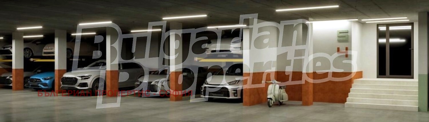 ������� 3-����� | Imot.bg � ����������� 8