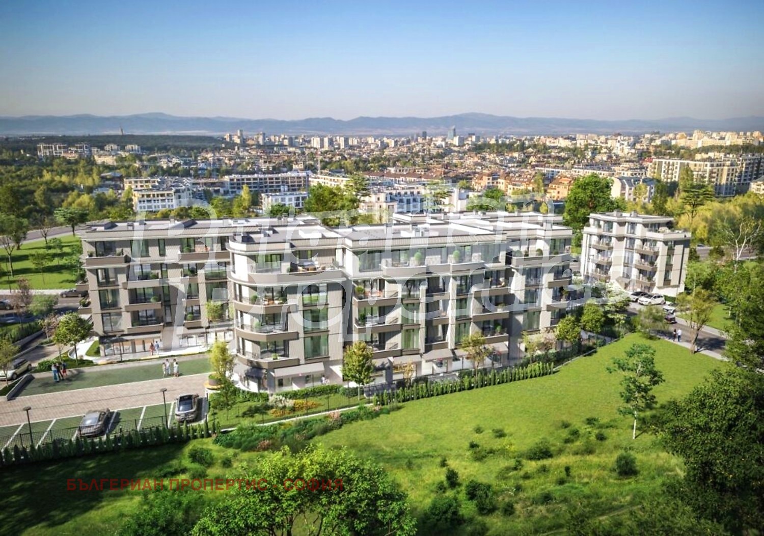 ������� 3-����� | Imot.bg � ����������� 9