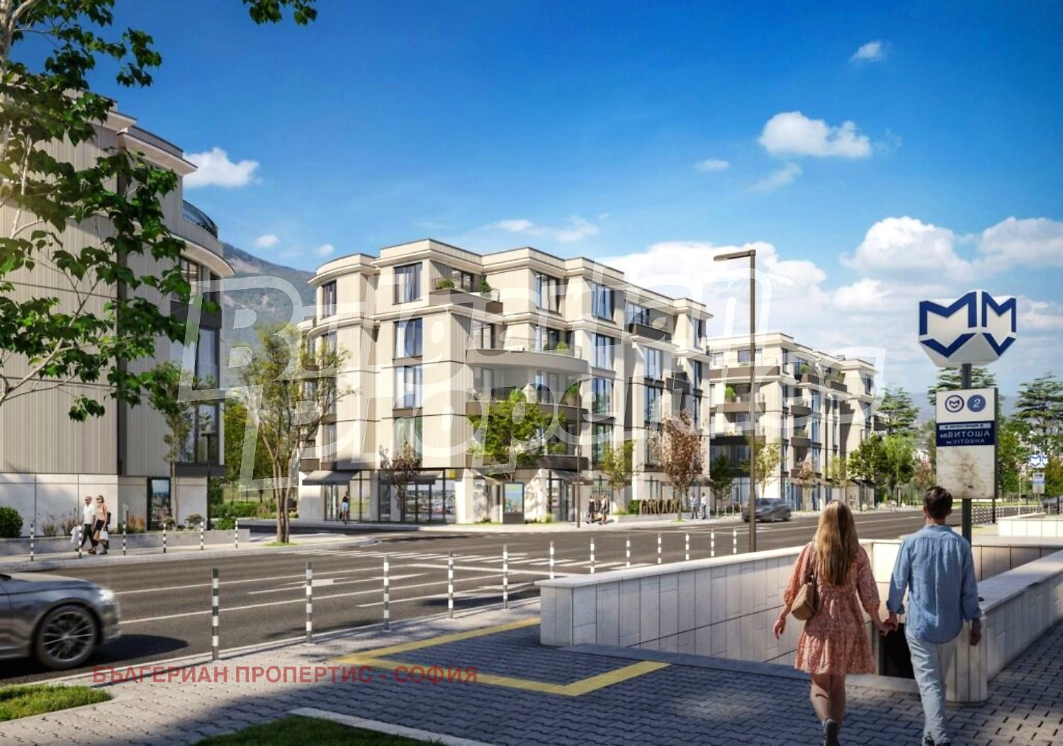 ������� 3-����� | Imot.bg � ����������� 1