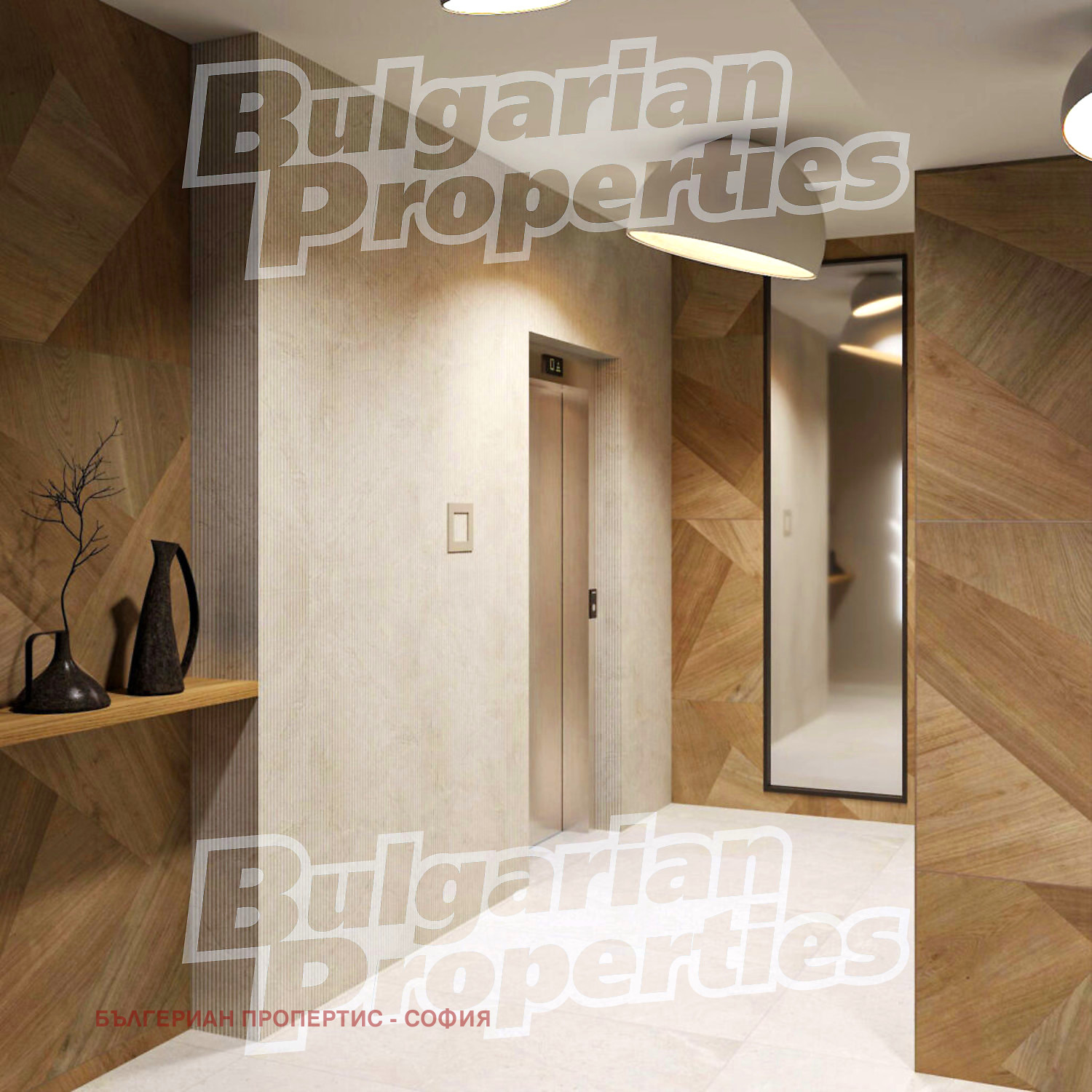 ������� 3-����� | Imot.bg � ����������� 13