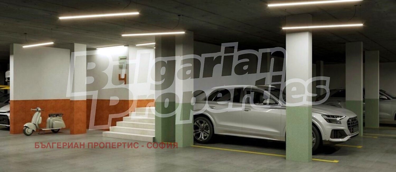 ������� 3-����� | Imot.bg � ����������� 3