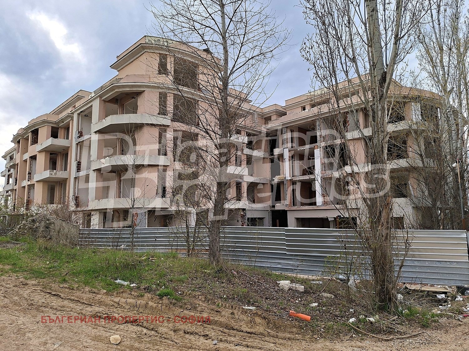 ������� 3-����� | Imot.bg � ����������� 14