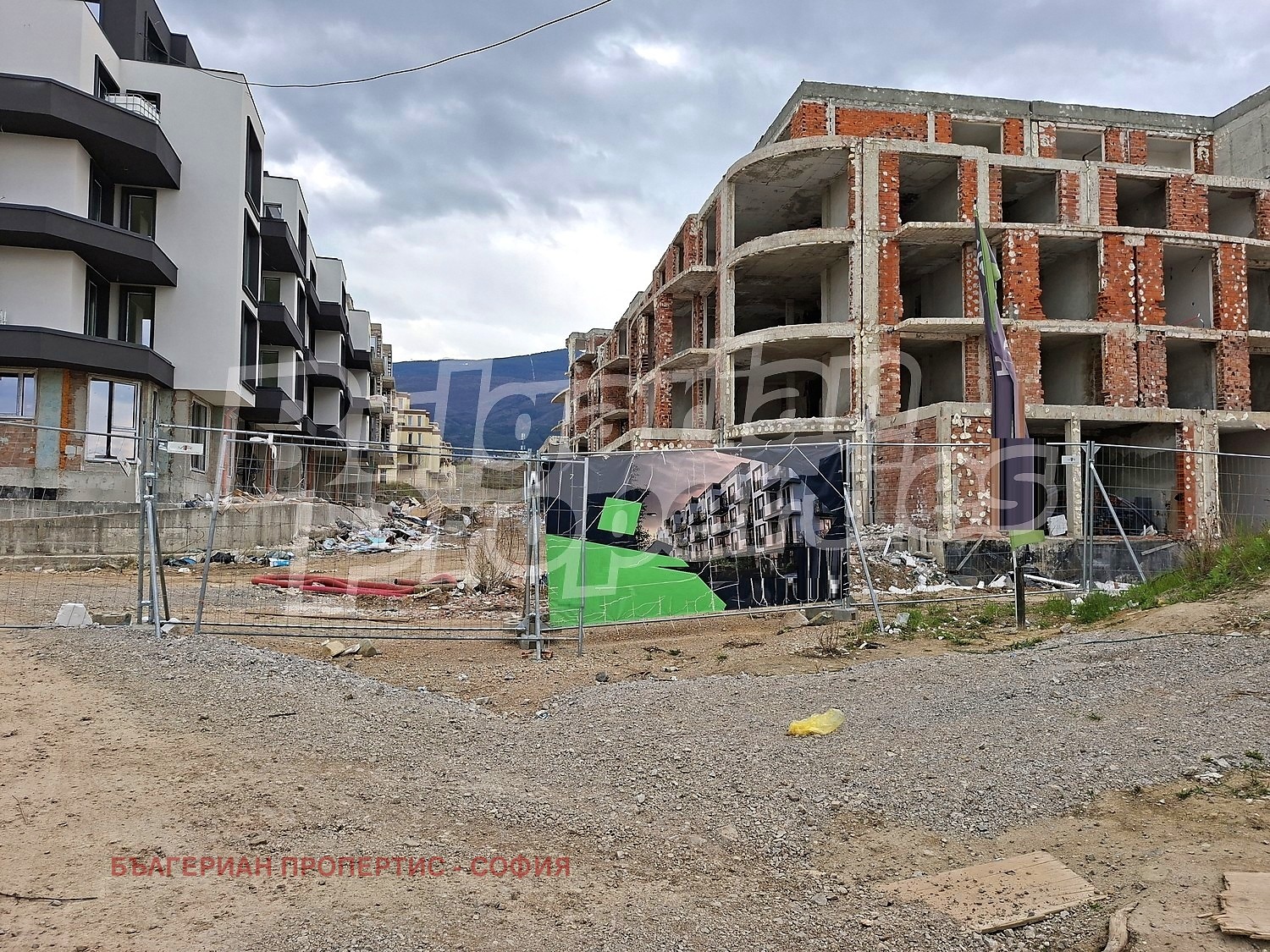 ������� 3-����� | Imot.bg � ����������� 4