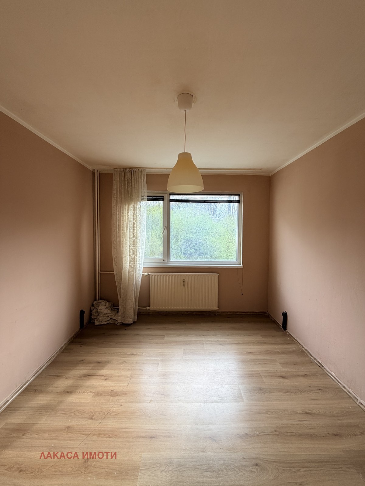 ������� 3-����� | Imot.bg � ����������� 11