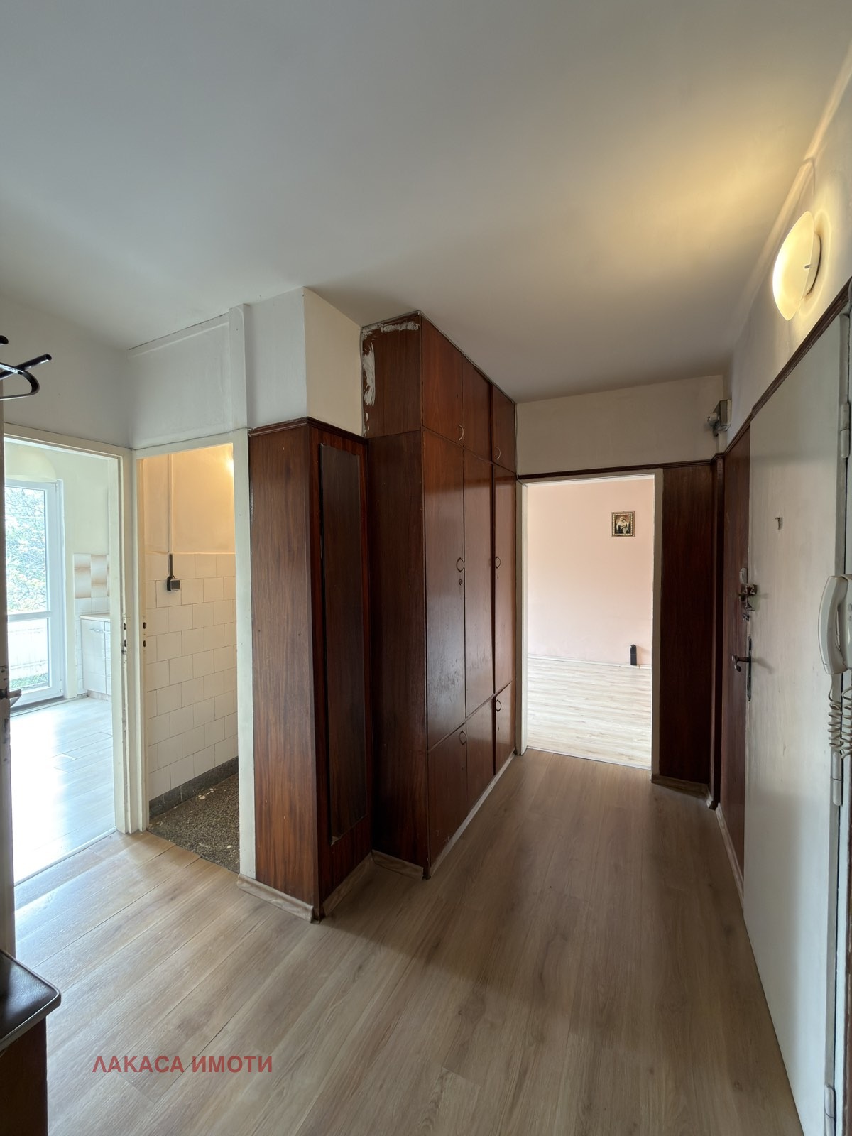 ������� 3-����� | Imot.bg � ����������� 8