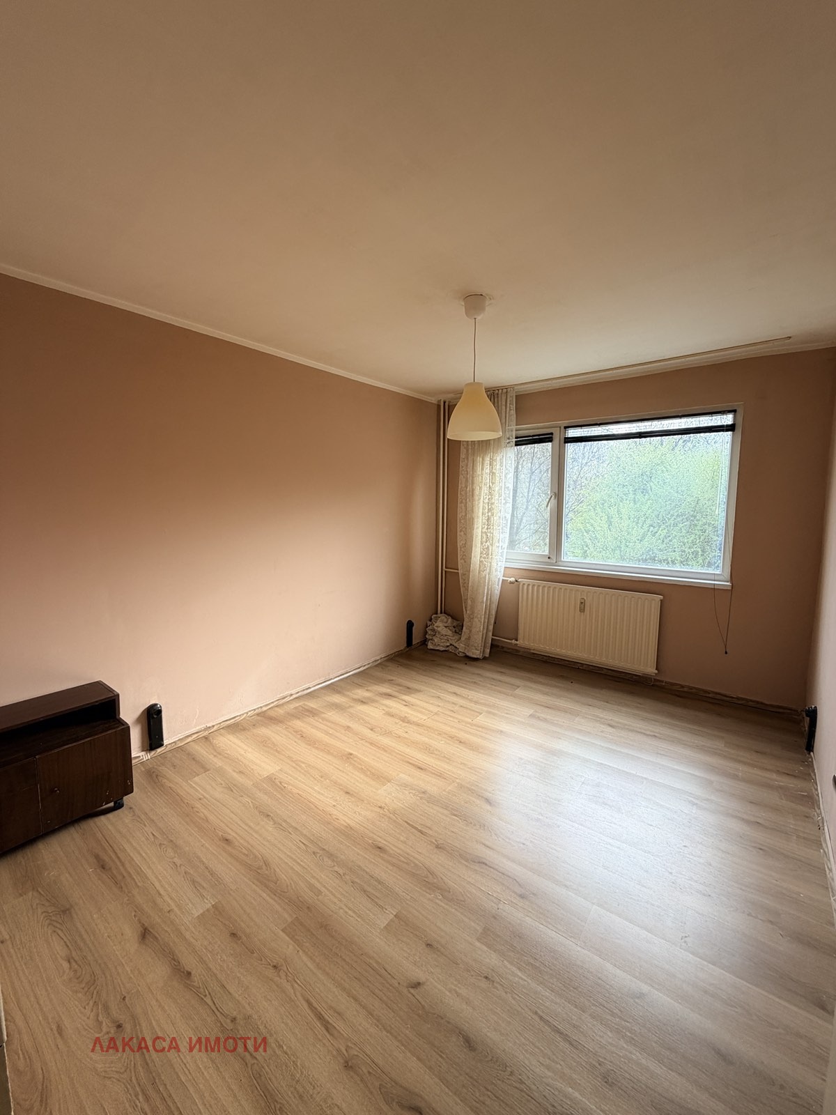 ������� 3-����� | Imot.bg � ����������� 10