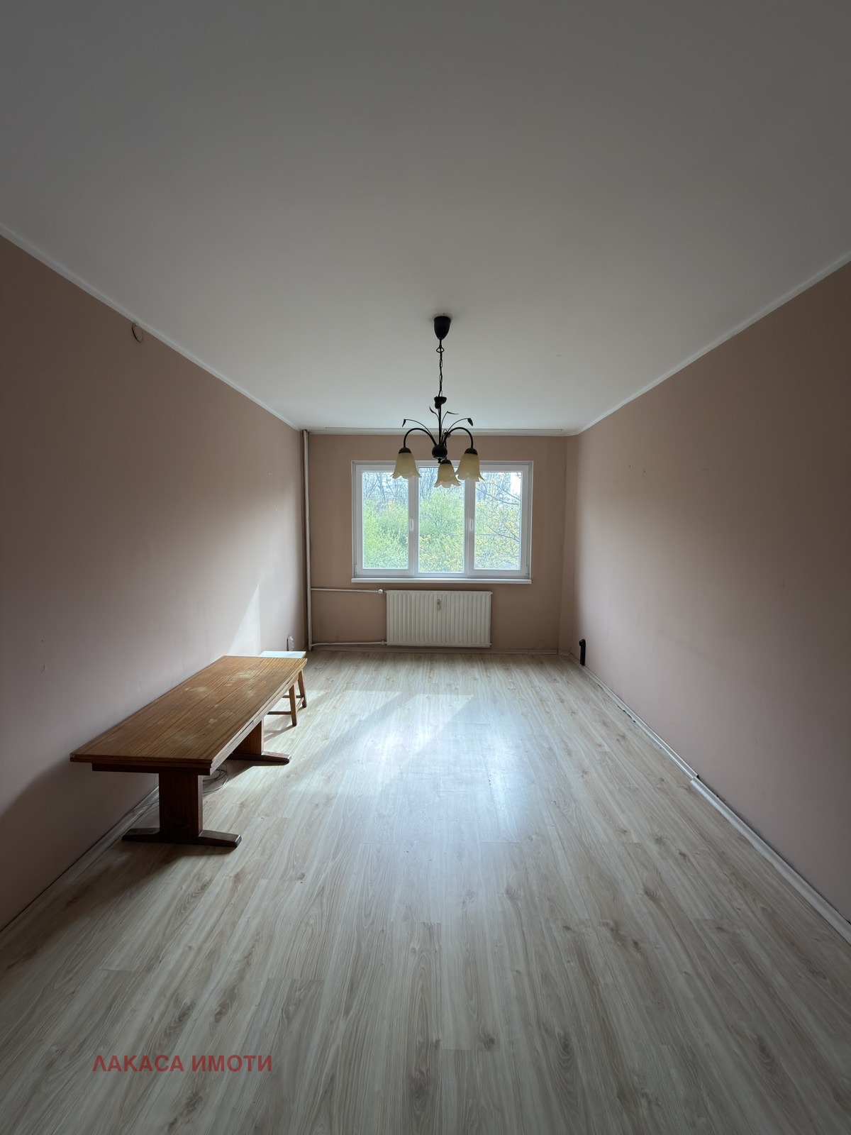 ������� 3-����� | Imot.bg � ����������� 7