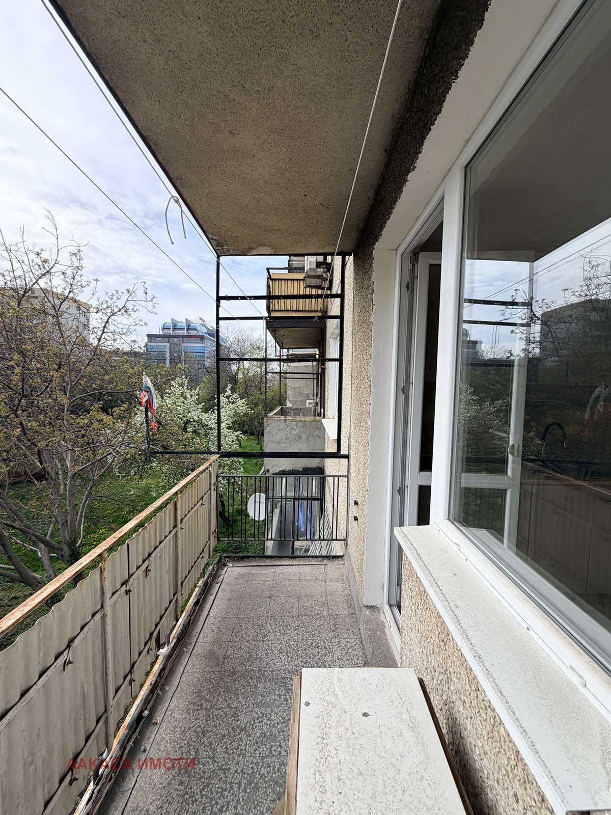 ������� 3-����� | Imot.bg � ����������� 16