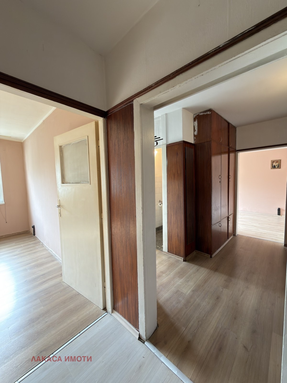 ������� 3-����� | Imot.bg � ����������� 9