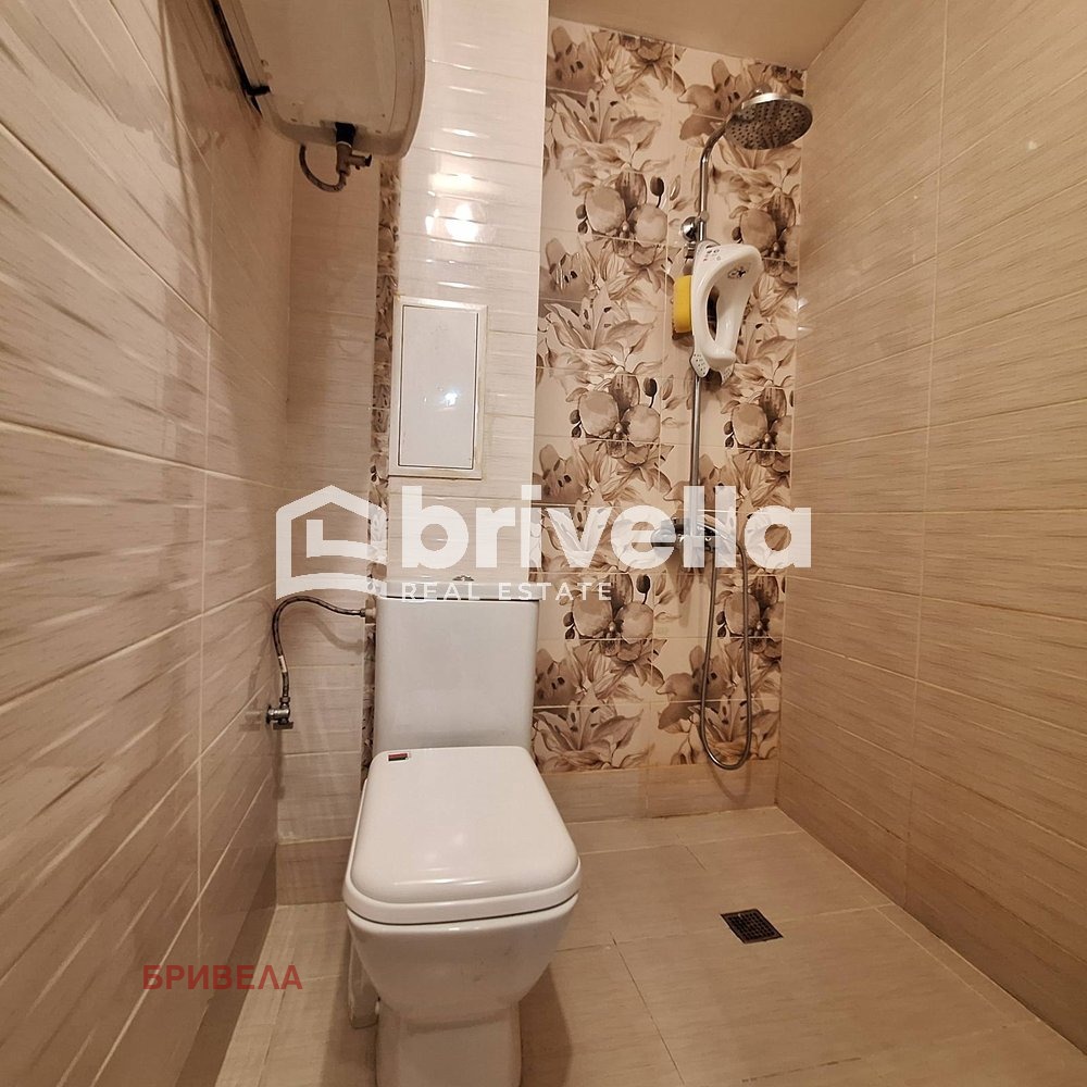 ������� 3-����� | Imot.bg � ����������� 10