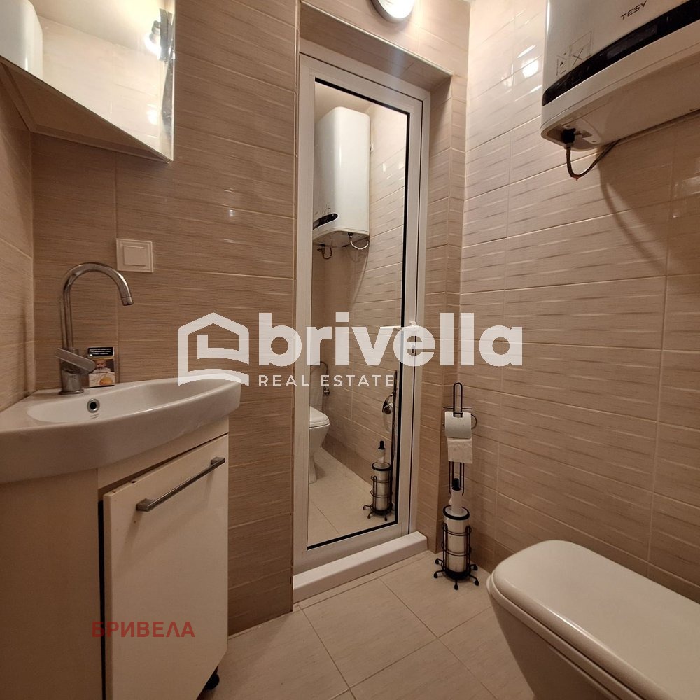 ������� 3-����� | Imot.bg � ����������� 9