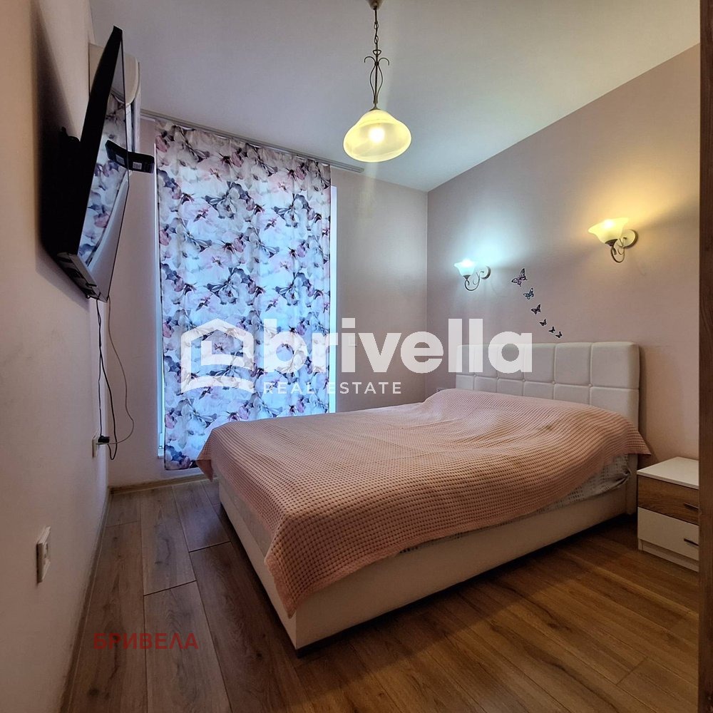 ������� 3-����� | Imot.bg � ����������� 7