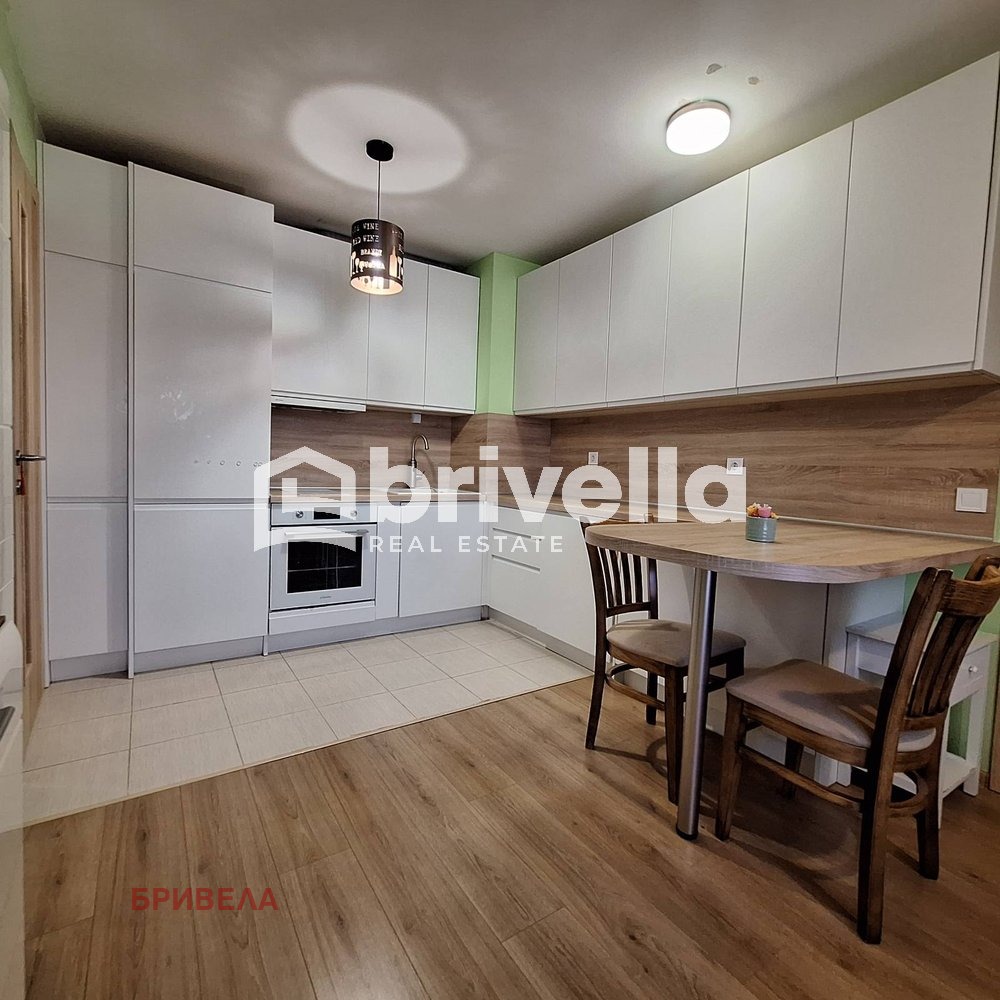 ������� 3-����� | Imot.bg � ����������� 3