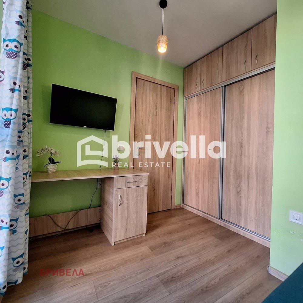 ������� 3-����� | Imot.bg � ����������� 6