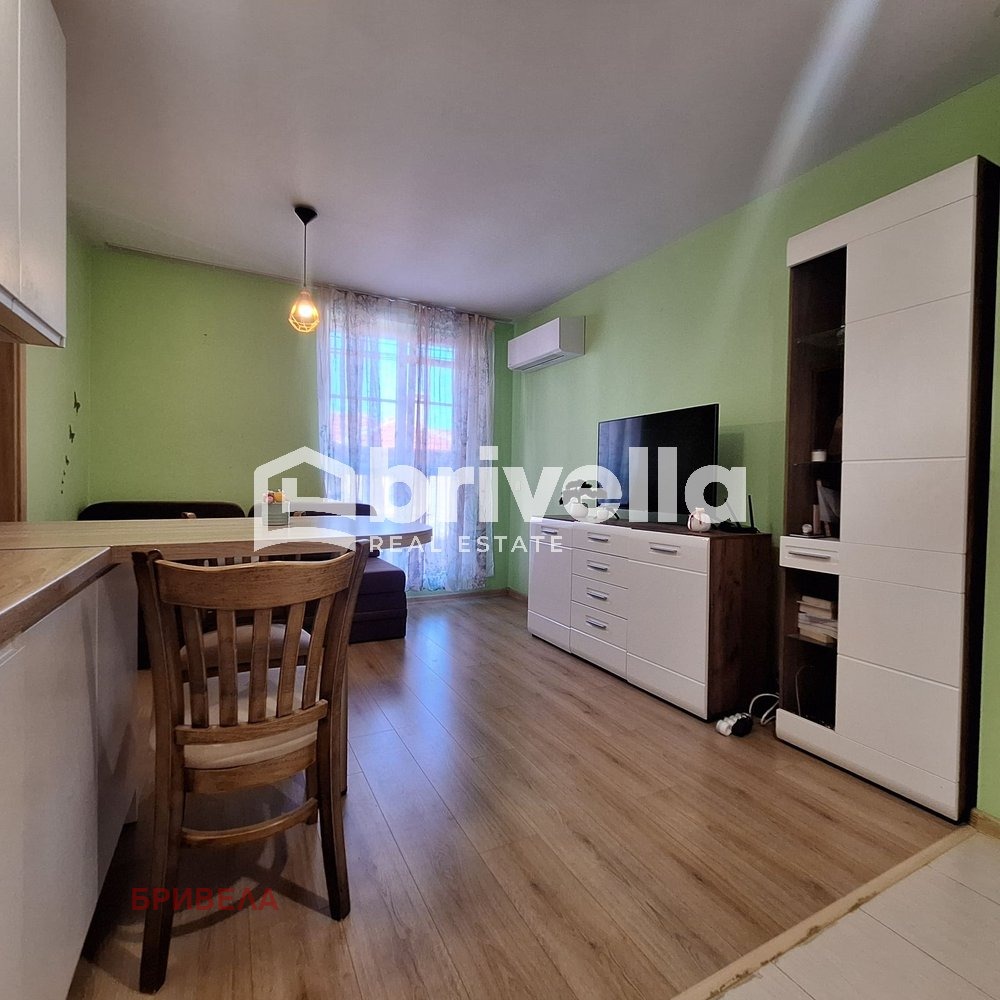 ������� 3-����� | Imot.bg � ����������� 4