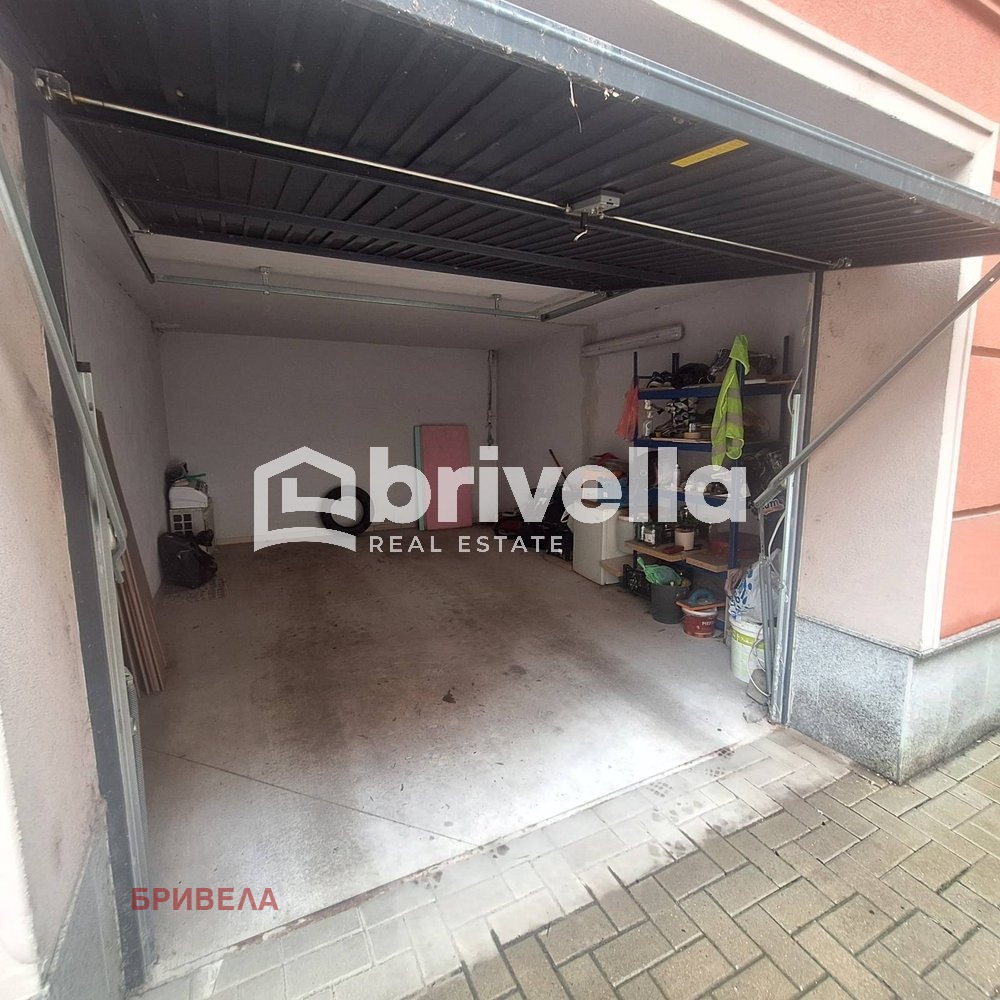 ������� 3-����� | Imot.bg � ����������� 13