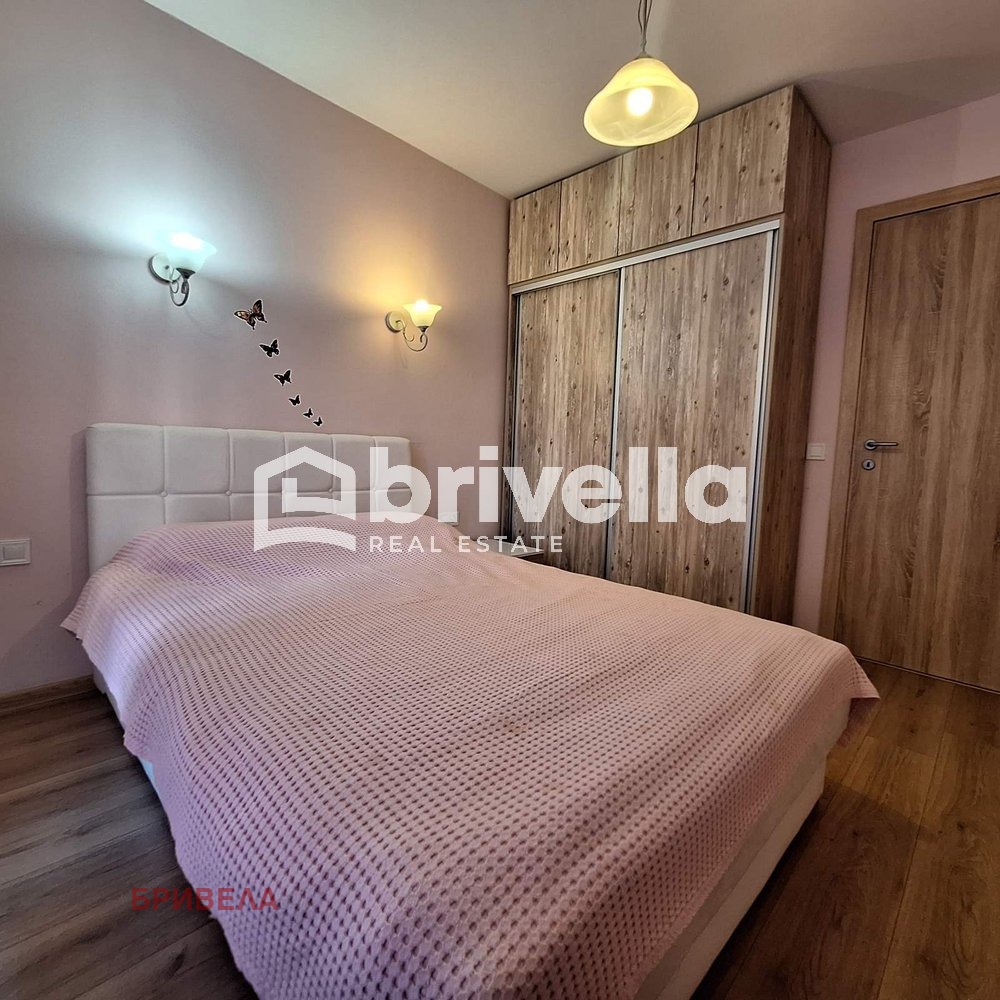 ������� 3-����� | Imot.bg � ����������� 8