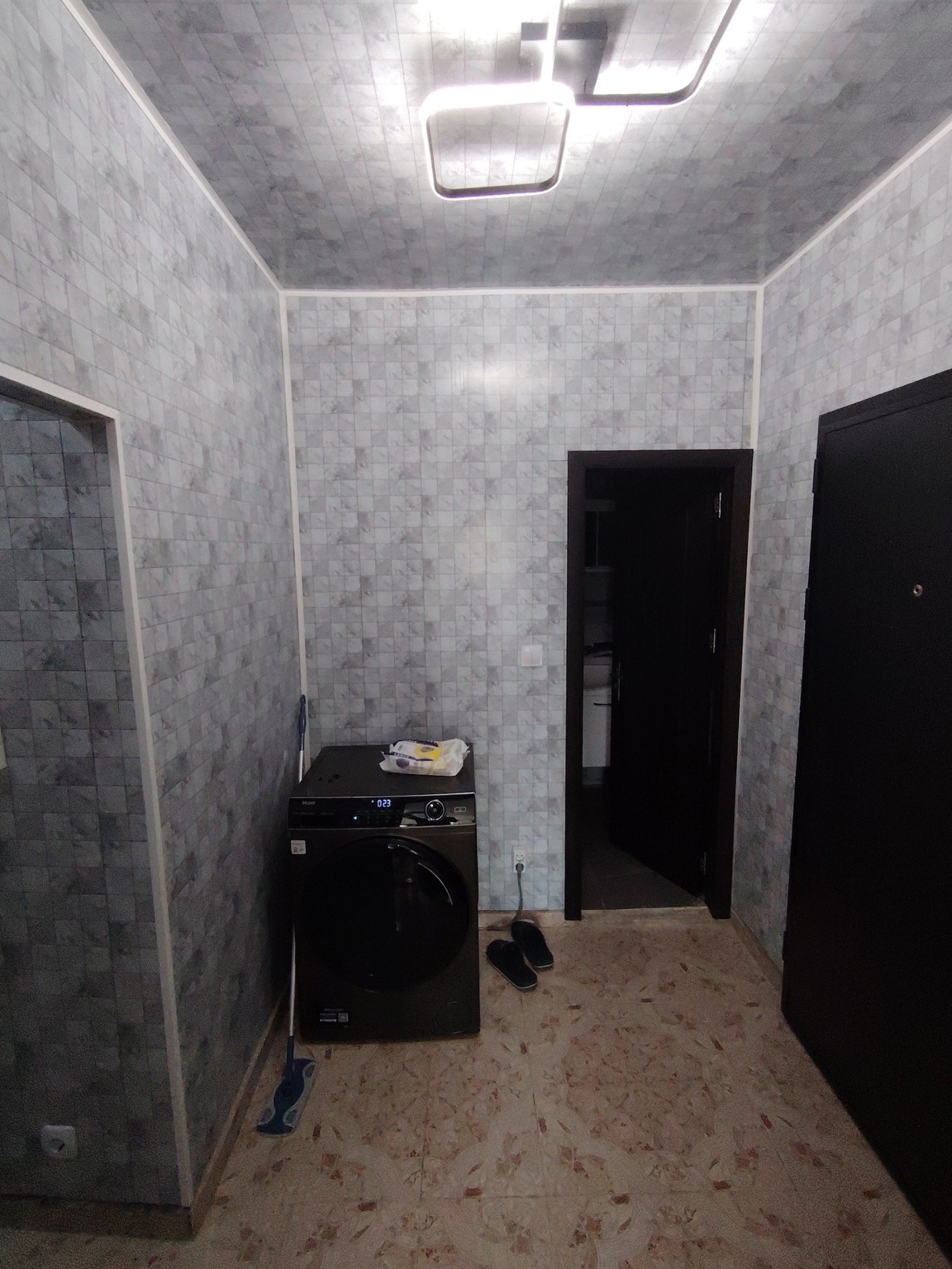 ������� 3-����� | Imot.bg � ����������� 16