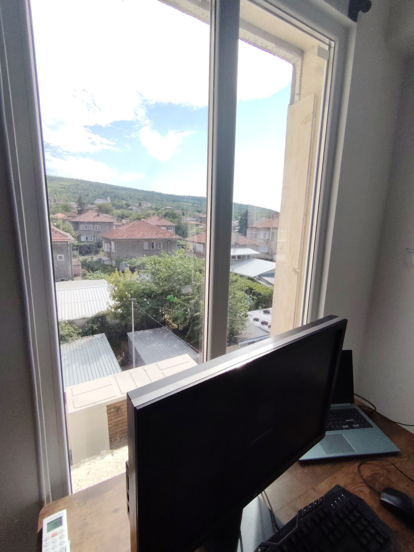������� 3-����� | Imot.bg � ����������� 4