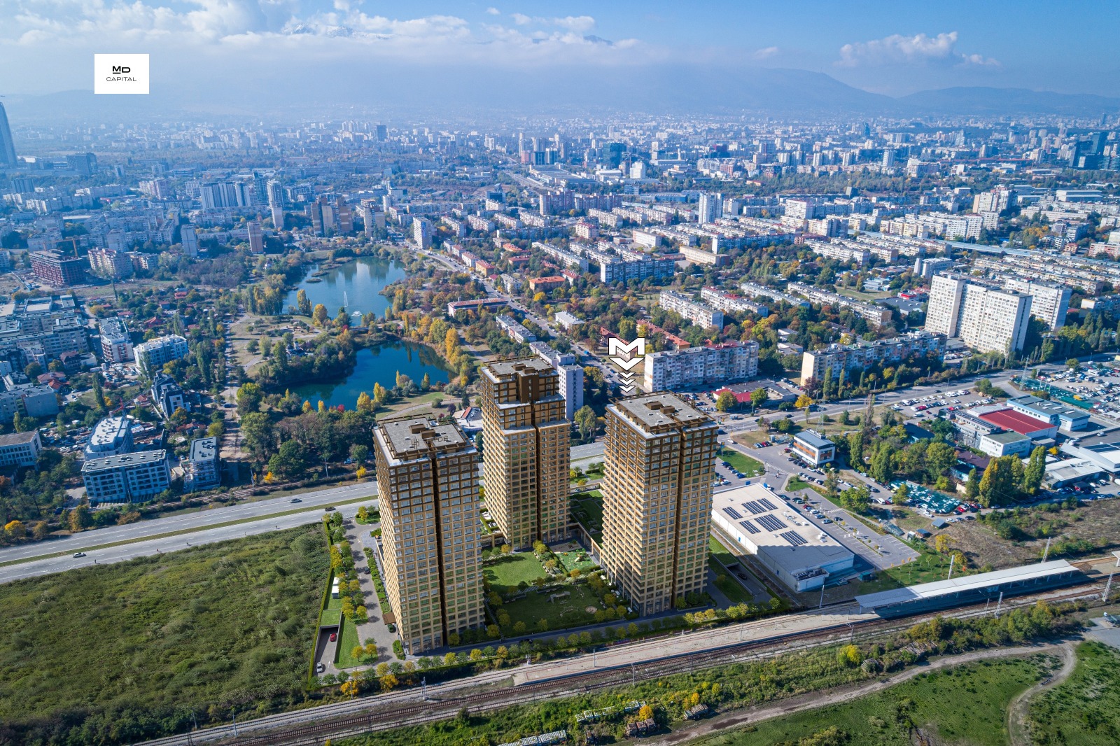 ������� 3-����� | Imot.bg � ����������� 10