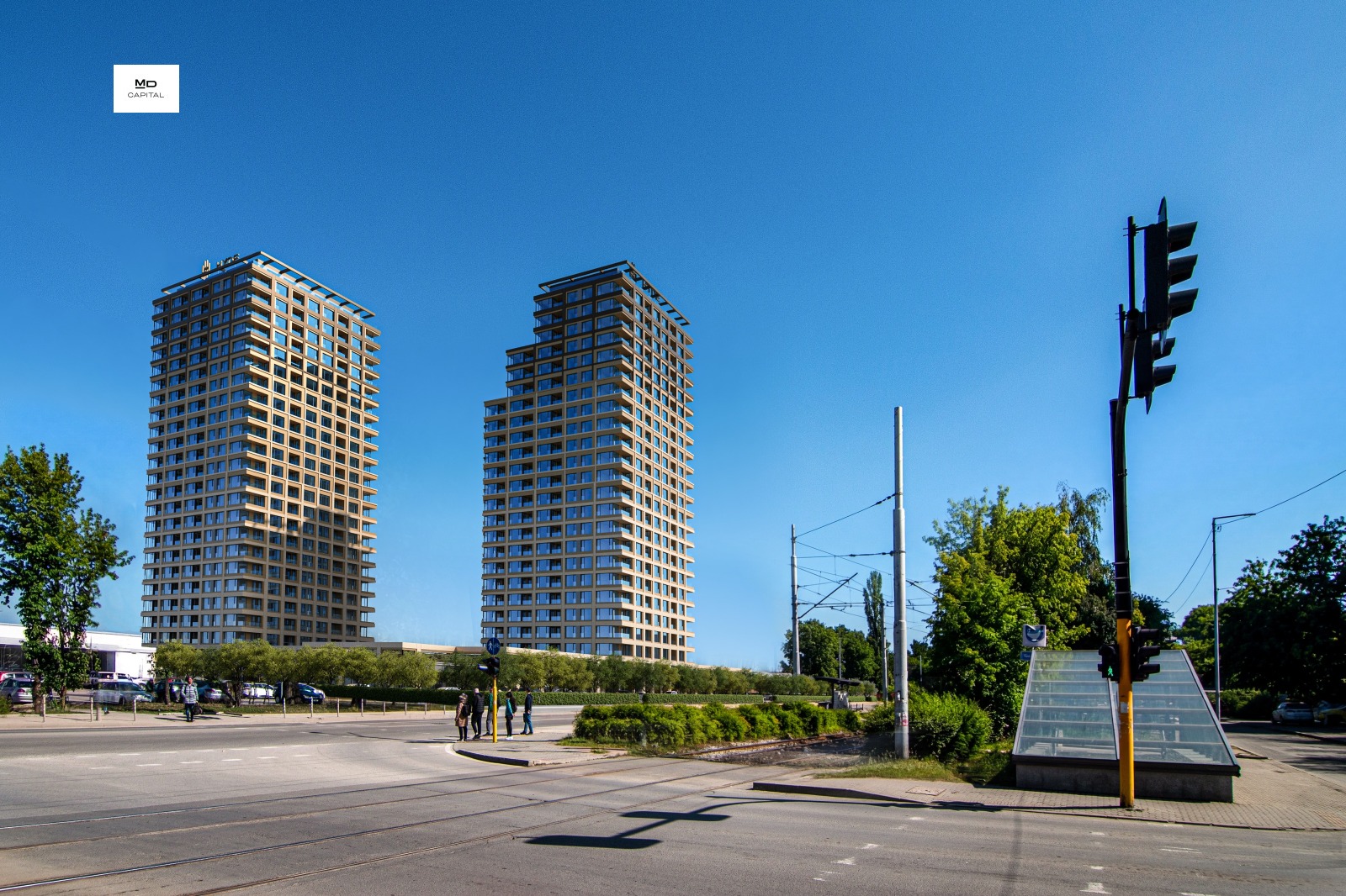 ������� 3-����� | Imot.bg � ����������� 12