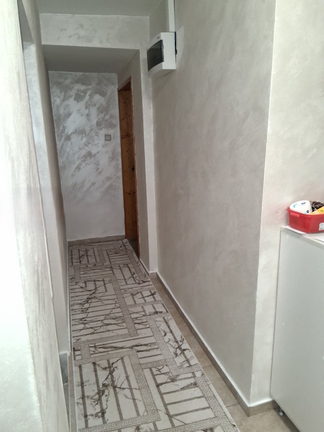 ������� ���� �� ���� | Imot.bg � ����������� 6