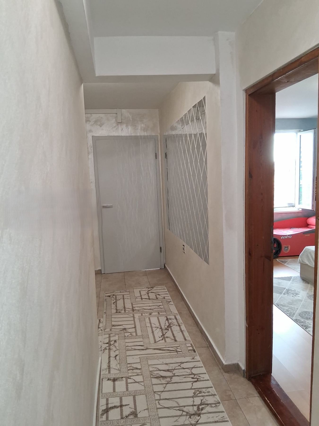 ������� ���� �� ���� | Imot.bg � ����������� 5