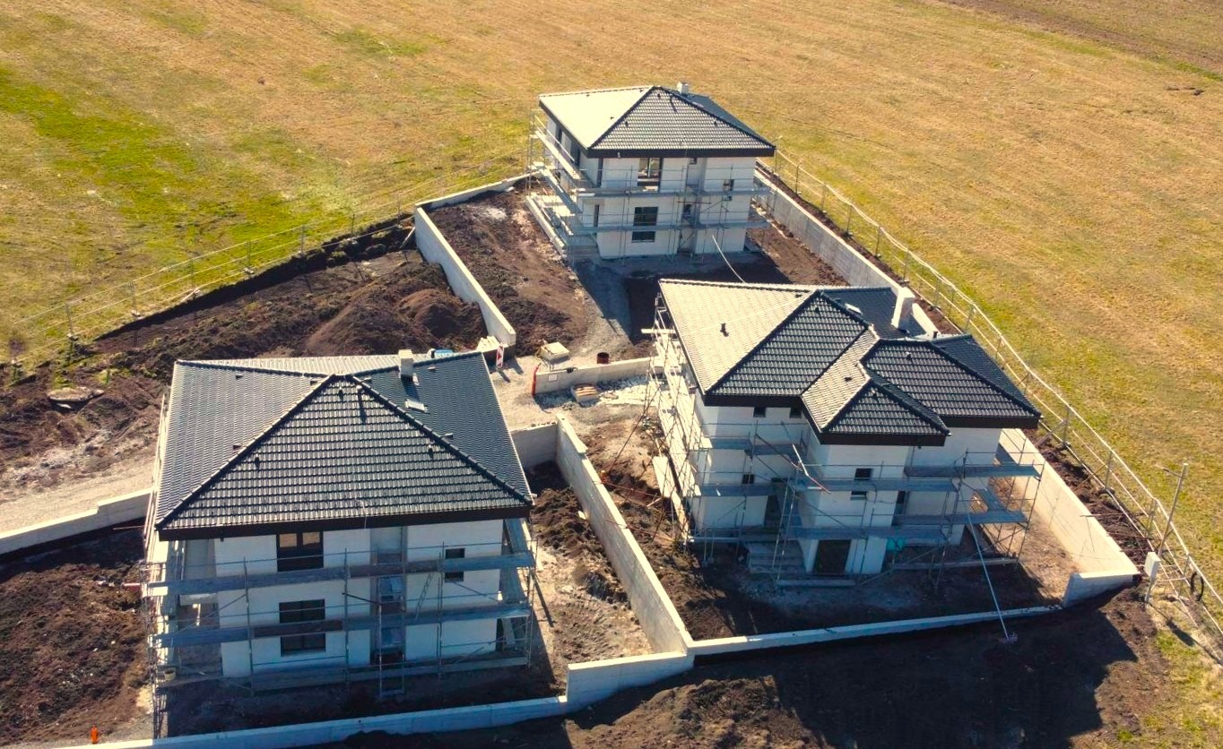 ������� ���� | Imot.bg � ����������� 4