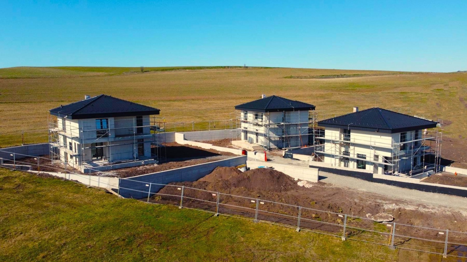 ������� ���� | Imot.bg � ����������� 3