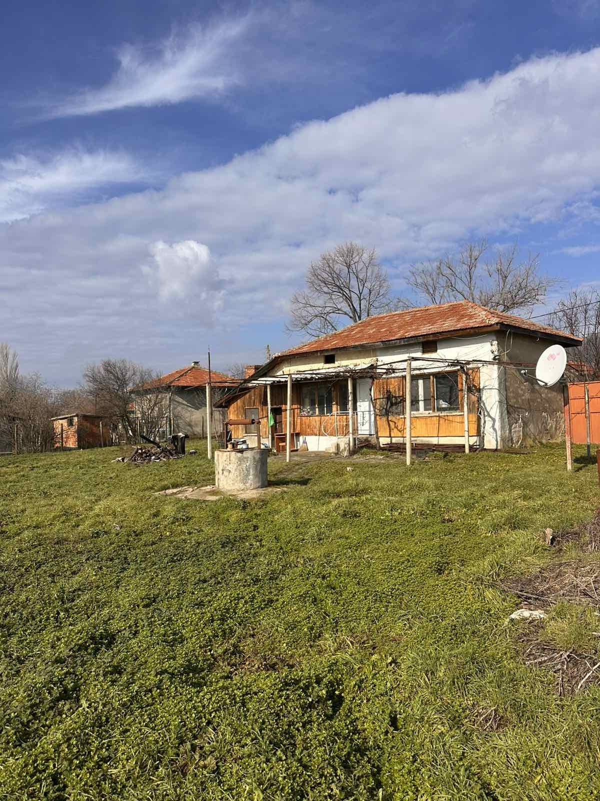 ������� ���� | Imot.bg � ����������� 1